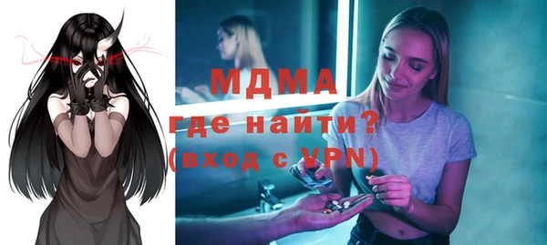 гидра Горняк