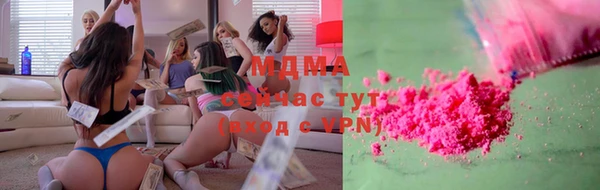 гидра Горняк