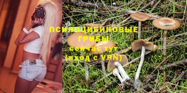 каннабис Горно-Алтайск