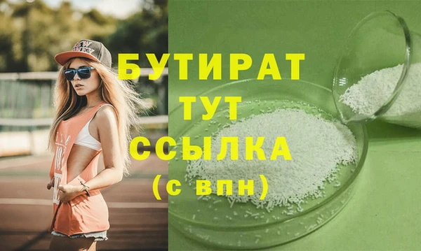 гидра Горняк