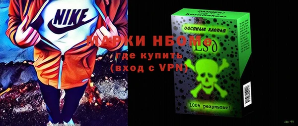гидра Горняк
