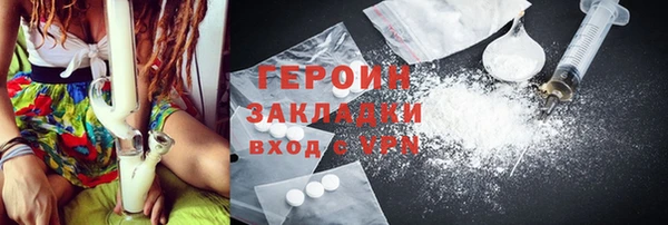 гидра Горняк