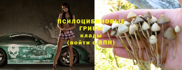 каннабис Горно-Алтайск